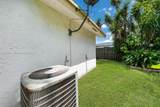 9330 39th St - Photo 42