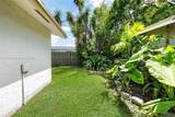 9330 39th St - Photo 43