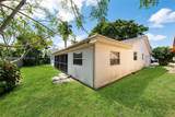 9330 39th St - Photo 44