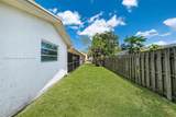 9330 39th St - Photo 45