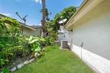 9330 39th St - Photo 46