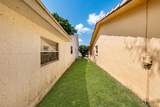 9330 39th St - Photo 47