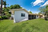 9330 39th St - Photo 48