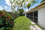 9330 39th St - Photo 49