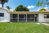 9330 39th St - Photo 50