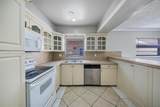 9330 39th St - Photo 6
