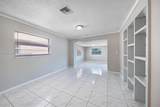 9330 39th St - Photo 8