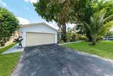 9330 39th St - Photo 9