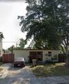 4230 57th Ave - Photo 1