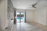 11210 181st St - Photo 14