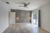 11210 181st St - Photo 15
