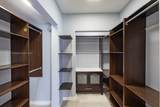 11210 181st St - Photo 17
