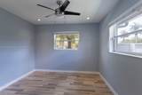 11210 181st St - Photo 18