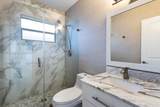 11210 181st St - Photo 19