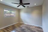 11210 181st St - Photo 20