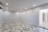 11210 181st St - Photo 21