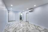 11210 181st St - Photo 22