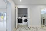 11210 181st St - Photo 23