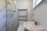 11210 181st St - Photo 24