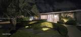 11210 181st St - Photo 26