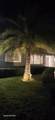 11210 181st St - Photo 27