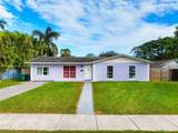 18231 90th Ct - Photo 1