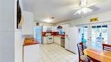 18231 90th Ct - Photo 10