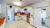18231 90th Ct - Photo 11