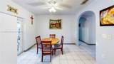 18231 90th Ct - Photo 12