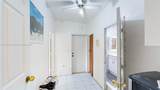 18231 90th Ct - Photo 13