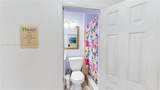 18231 90th Ct - Photo 14