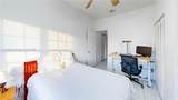 18231 90th Ct - Photo 15