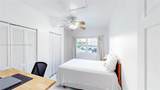 18231 90th Ct - Photo 16