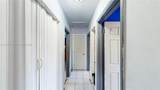 18231 90th Ct - Photo 17