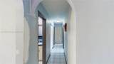 18231 90th Ct - Photo 18