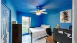 18231 90th Ct - Photo 19