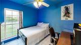 18231 90th Ct - Photo 20