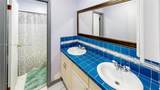 18231 90th Ct - Photo 21