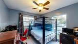 18231 90th Ct - Photo 23