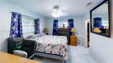 18231 90th Ct - Photo 24