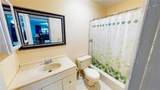 18231 90th Ct - Photo 26