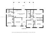 18231 90th Ct - Photo 27