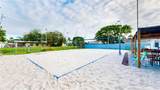 18231 90th Ct - Photo 28
