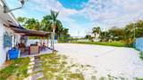 18231 90th Ct - Photo 29