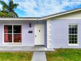 18231 90th Ct - Photo 3