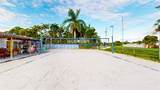 18231 90th Ct - Photo 30