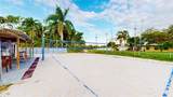 18231 90th Ct - Photo 31