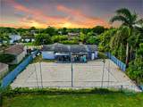 18231 90th Ct - Photo 34