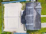 18231 90th Ct - Photo 35