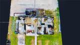 18231 90th Ct - Photo 37